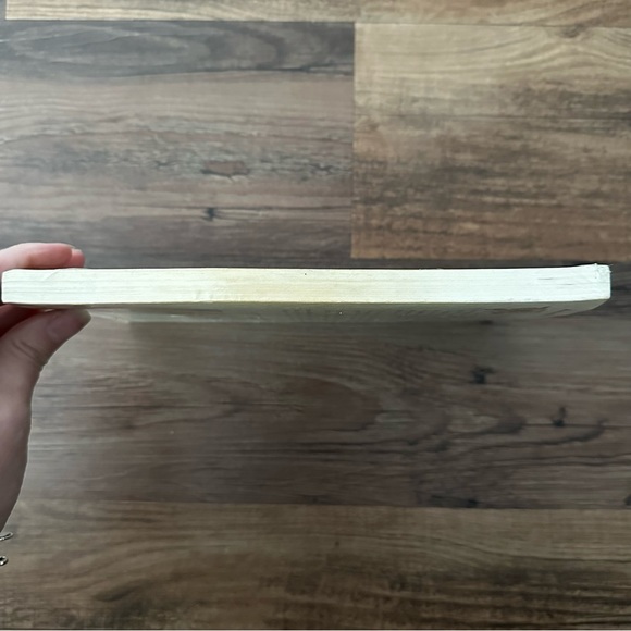 Susan Miller Cavitch Natural Soap Book Paperback Book - Picture 5 of 5